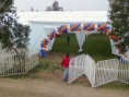 /album/fotogaleria%3a-%c2%bfquienes-somos-/foto-0007-jpg/