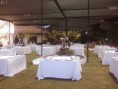 /album/fotogaleria%3a-%c2%bfquienes-somos-/foto-0030-jpg/