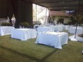 /album/fotogaleria%3a-%c2%bfquienes-somos-/foto-0031-jpg/