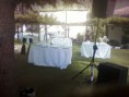 /album/fotogaleria%3a-%c2%bfquienes-somos-/foto-0037-jpg/