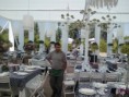 /album/fotogaleria%3a-%c2%bfquienes-somos-/gr-jpg/
